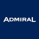 Logo Admiral