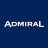 Logo Admiral
