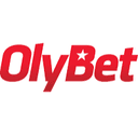 Logo OlyBet