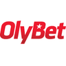Logo OlyBet