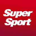 Logo SuperSport