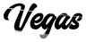 Logo Vegas.hr