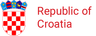 Republika Hrvatska