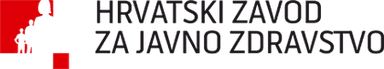 Hrvatski zavod za javno zdravstvo